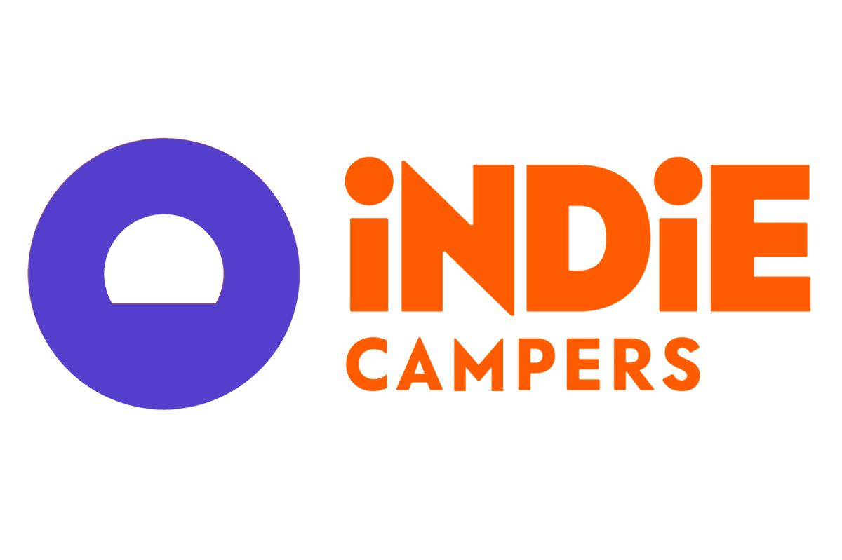 Indie Campers