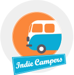 Indie Campers