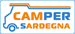 CamPerSardegna